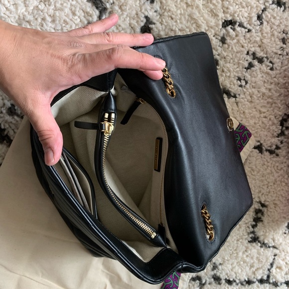 Tory Burch Handbag - Picture 5 of 13